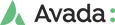 Makassed Islamic Philanthropic Society in Saida Logo